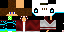 Texture for froste