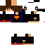 Texture for kallel edits
