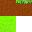 Texture for ...