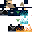 Texture for 15