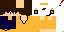 Texture for LucasH_BR