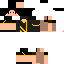 Texture for test