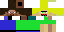 Texture for ALEMÃO