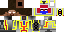 Texture for stupid