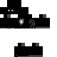 Texture for felix 999