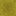 Texture for orange