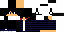 Texture for raycrafter