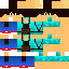 Texture for vendedor