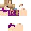 Texture for namorada do 77games com pigine