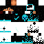 Texture for cibarg
