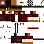 Texture for fvfv