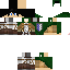 Texture for eren