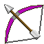 Texture for pullxx