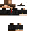 Texture for GuilhermeMarques