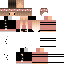 Texture for mllebulle