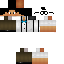 Texture for JaysNerd