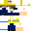 Texture for e