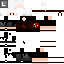 Texture for KelfV2