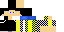 Texture for Jonas