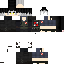 Texture for da