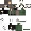 Texture for тмспчпа