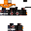 Texture for  d