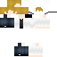 Texture for das