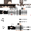 Texture for techy