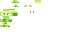 Texture for gusenica
