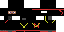 Texture for Coal Ninja