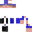 Texture for Fast