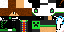 Texture for gabriel