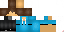 Texture for gehfvdsgbh