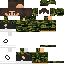 Texture for Dani 