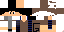 Texture for Gouzu