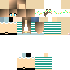 Texture for Maria_S2