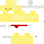 Texture for pollo menor