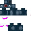 Texture for vitão calcinha 2