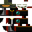 Texture for  ElRichMC