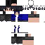 Texture for 