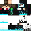 Texture for Bryan