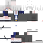 Texture for ああｄｓｄ