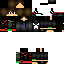 Texture for LLdaimond