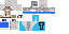 Texture for lol