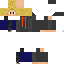 Texture for sorma