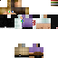 Texture for Condan Willames Hiatt