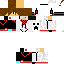Texture for aeaeaeaeaeae