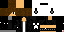Texture for jgabriel2000