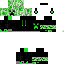 Texture for Sopelka