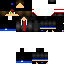 Texture for PMD8